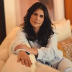 Michelle Mello - @michelle_mello2020 - Instagram