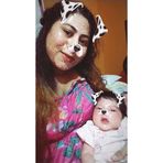 Michelle Mello - Facebook