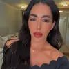 Michelle Mello - @eumichellemello - TikTok