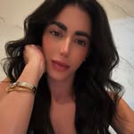 Michelle Mello - @eumichellemello - Instagram
