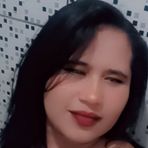 Michelle Mello - Facebook