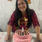 Michelle Mello - Facebook