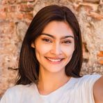 Michelle Mello  - Facebook