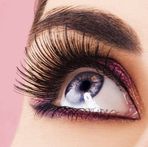 Michelle Mello - Facebook