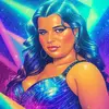 Michelle Mello - @michellemello517 - TikTok