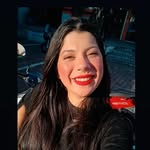 Michelle Mello - @mih_mello0 - Instagram