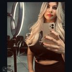 Michelle Mello - Facebook