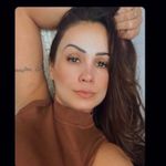 Michelle Mello🇧🇷🇫🇷🇨🇭 - @michellemellobeaute - Instagram