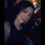 Michelle Mello - Facebook