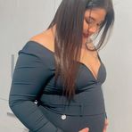Michelle Mello - Facebook