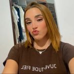 Michelle Mello - Facebook