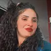 Michelle Mello - @michellemello001 - TikTok