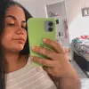 Michelle Mello - @michellemello36 - TikTok