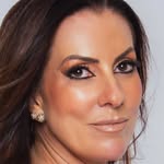 Michelle Mello - @michellemellorg - Instagram