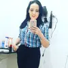 Michelle Mello - @michellemello352 - TikTok