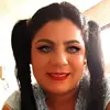 Michelle Mello - @michellemello33 - TikTok