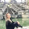 Michelle Mello - @michellemello876 - TikTok
