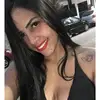 Michelle Mello - @michellemello39 - TikTok
