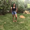 Michelle Mello - @michellemello28 - TikTok
