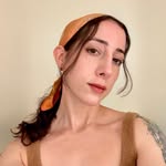 Michelle Mello - @mellomade - Instagram