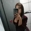 Michelle Mello - @michellemello01 - TikTok