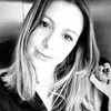 Michelle Mello - @michellemello42 - TikTok