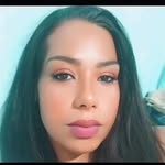Michelle Mello - @michelle_rodrigues8302 - Instagram