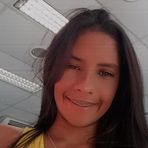 Michelle Mello - Facebook