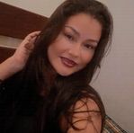 Michelle Mello - Facebook