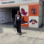 Michelle Mello - @michelle.mello.5661 - Instagram