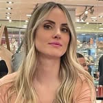 Michelle Mello - @michelle_f_mello - Instagram