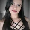 Michelle Mello - @michellemello43 - TikTok