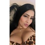 Michelle Mello - Facebook