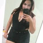 Michelle Mello - Facebook