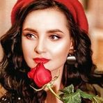 Michelle Mello - Facebook