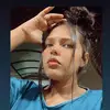 Michelle Mello - @michellemello62 - TikTok