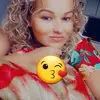 Michelle Mello - @michellemello2 - TikTok