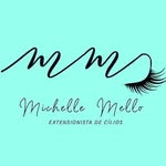 Michelle Mello 🧿 - @michellemellomm - Instagram