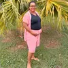 Michelle Mello - @michellemello98 - TikTok