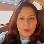Michelle Mello de Oliveira - @michelle.soares.mello - Instagram