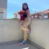 Michelle Mello - @michellemello020 - TikTok