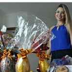 Michelle Mello Doces Fit e Artesanais - Facebook