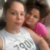 Michelle Mello - @michellemello6173 - TikTok