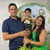 Michelle Mello - @michellemello91 - TikTok