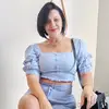 Michelle Mello - @michellemello - TikTok