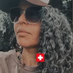 Michelle Mello Hassenstein - @mm_hassentein - Instagram