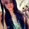 Michelle Mello - @michellemello16 - TikTok