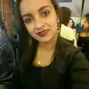 Michelle Mello - @michellemello6 - TikTok