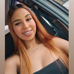 Michelle Silva - @michelle_mello__ - Instagram