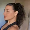 Michellemello🐈‍⬛ - @michelleemelloo - TikTok
